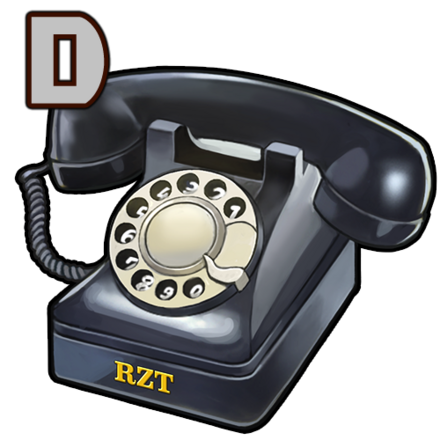 衛星の電話画像