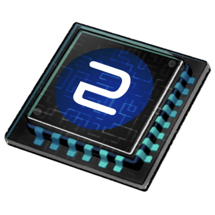 育成チップLv.2画像