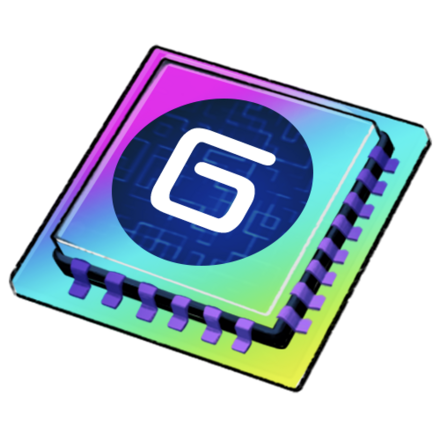 育成チップLv.6画像