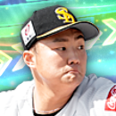 村田賢一の画像