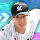 田中晴也の画像