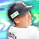 村田怜音の画像