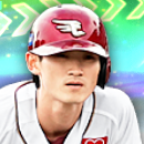 辰見鴻之介画像