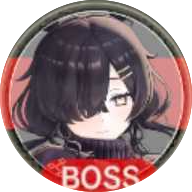 アンチュアイコン