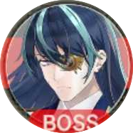 ワルターアイコン