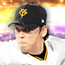 高梨雄平の画像