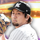 澤村拓一の画像