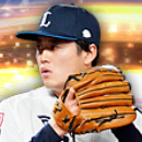 佐藤隼輔の画像