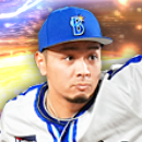 石川達也の画像