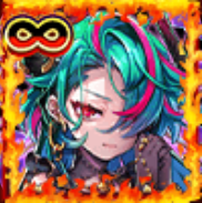 魔界の宝石商フォーシィ画像