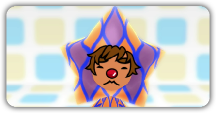 頭の形パーシャル用