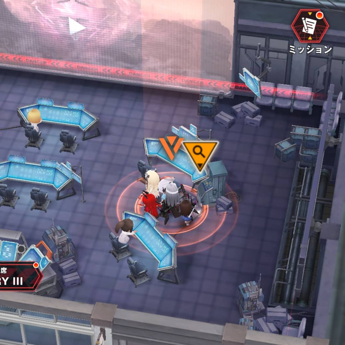 イベント遺失物