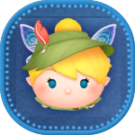 オータムティンカーベル画像