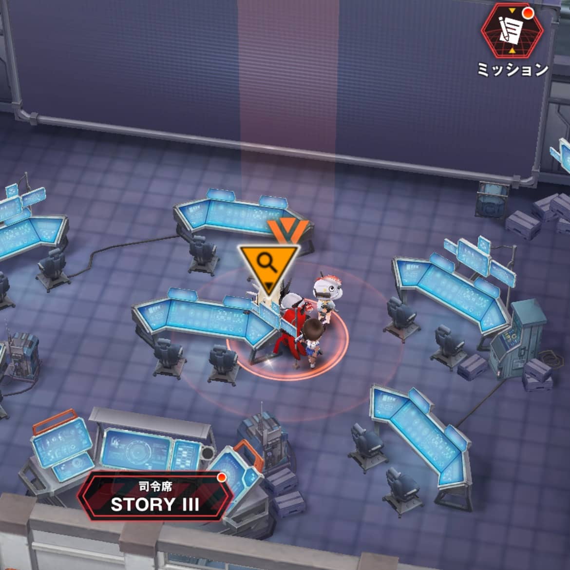 イベント遺失物