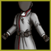 ライトコート グレー