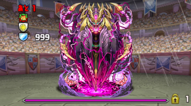 アンケートラッシュの5F