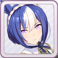 ［Future Weaver］シーザリオの画像