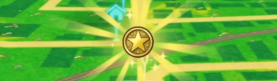 回復スポットのツボから入手可能