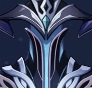 アビスの使徒・落霜の画像