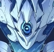 水形タルパ画像