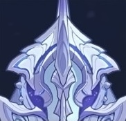呑星の鯨画像