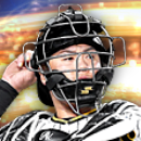 梅野隆太郎の画像