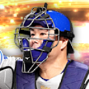 木下拓哉の画像