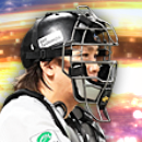 甲斐拓也の画像