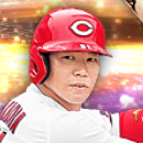 坂倉将吾の画像