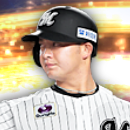 佐藤都志也の画像