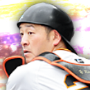 岸田行倫の画像