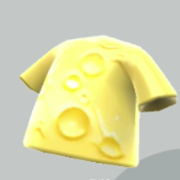 げつめんのふく画像