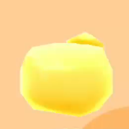 つきうさパンツ画像