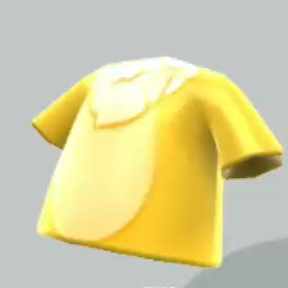 つきうさのふく画像