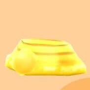 つきうさボレロ画像