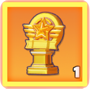 汎用装飾物部品