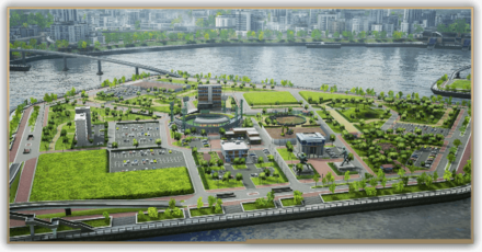 マイボールパーク