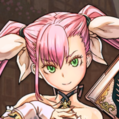 グラサガ ロゼッタ