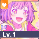 ［Happy Birthday！！2024］鳳えむ画像