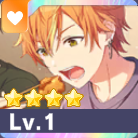 ［大会のあとは大盛りで］東雲彰人特訓前画像