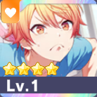 ［仲良しトレーニング！］天馬司画像