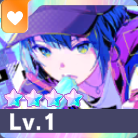 ［応援を翼に］桐谷遥