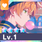 ［大会のあとは大盛りで］東雲彰人