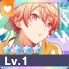 ［仲良しトレーニング！］天馬司