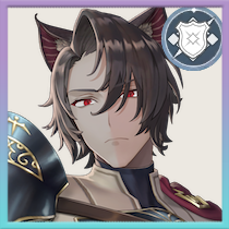 ジェロンの画像