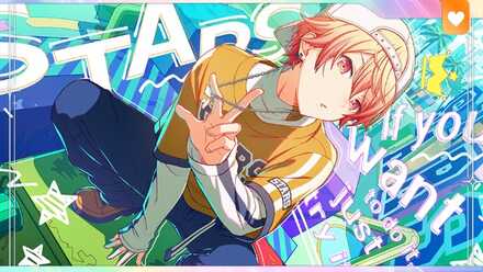 仲良しトレーニング！