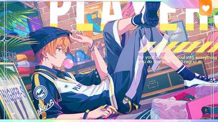 大会のあとは大盛りで