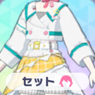 初音ミク「マジカルミライ 2024」