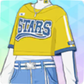 アナザー2アイコン