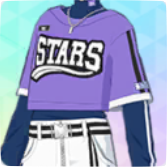 アナザー3アイコン